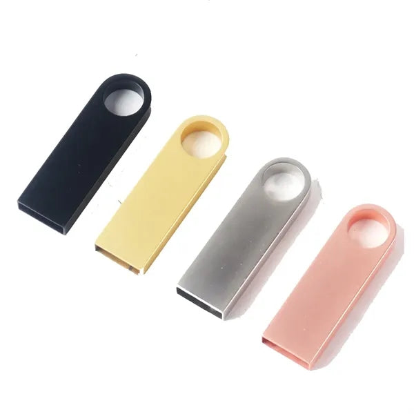 Usb Flash Drive
