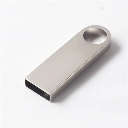Usb Flash Drive