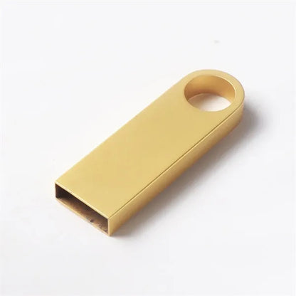 Usb Flash Drive