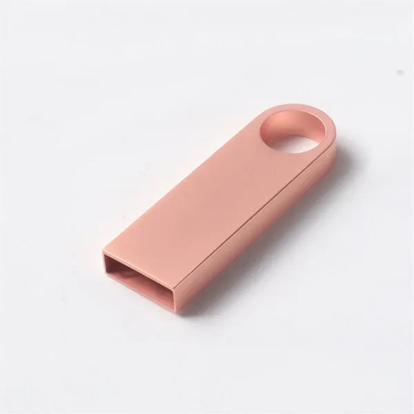 Usb Flash Drive