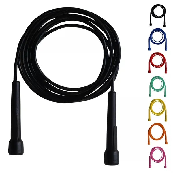 Skipping Rope