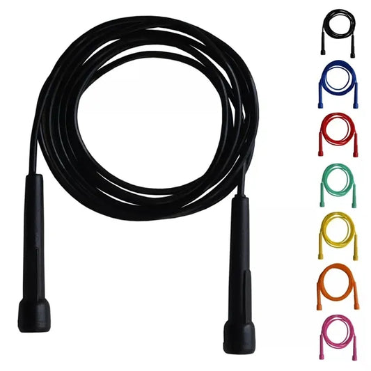 Skipping Rope
