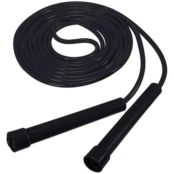 Skipping Rope