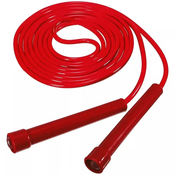 Skipping Rope