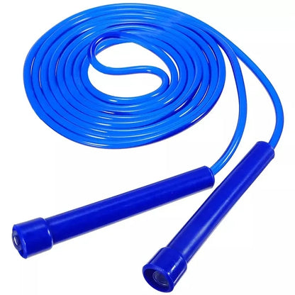 Skipping Rope