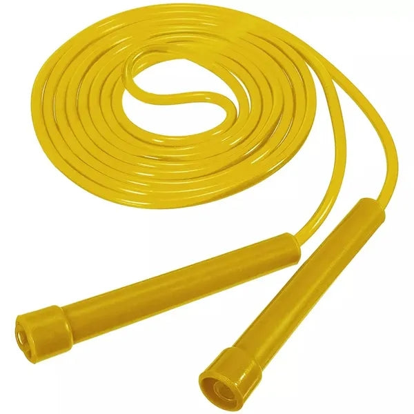 Skipping Rope