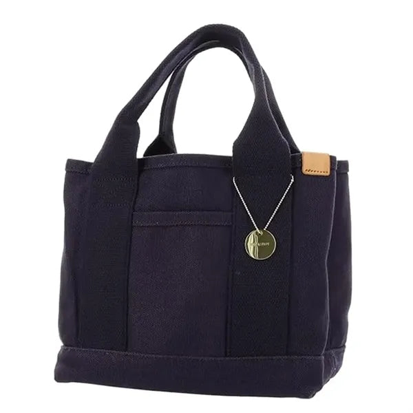 Canvas Bag