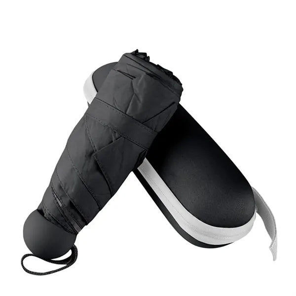 Travel Mini Umbrella