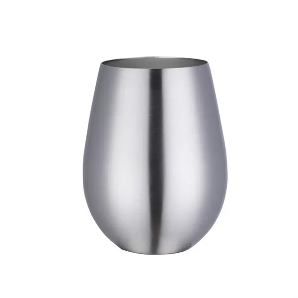 16Oz Wine Glasses
