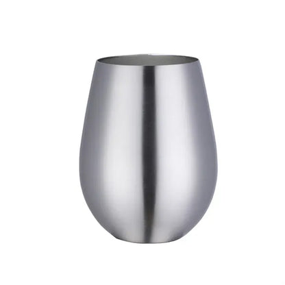 16Oz Wine Glasses