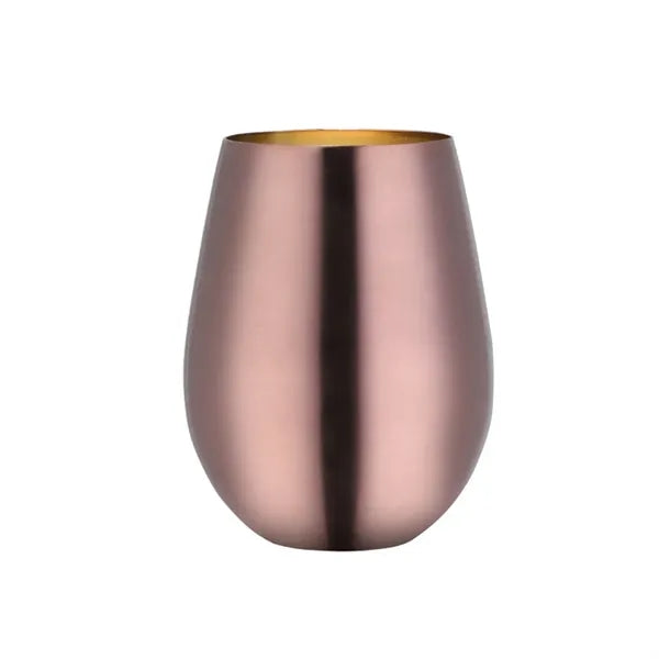 16Oz Wine Glasses