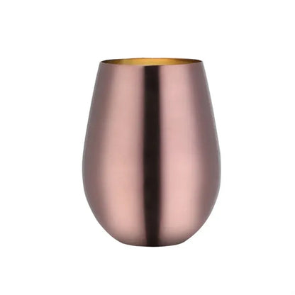 16Oz Wine Glasses