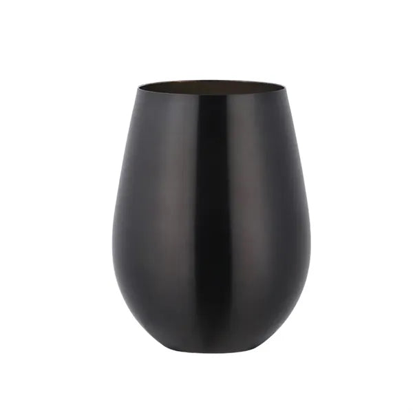16Oz Wine Glasses