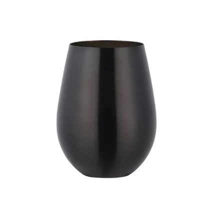 16Oz Wine Glasses