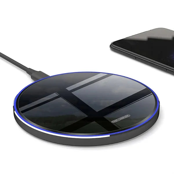 Wireless Charger
