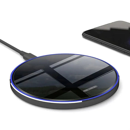 Wireless Charger