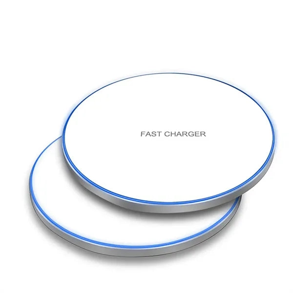 Wireless Charger