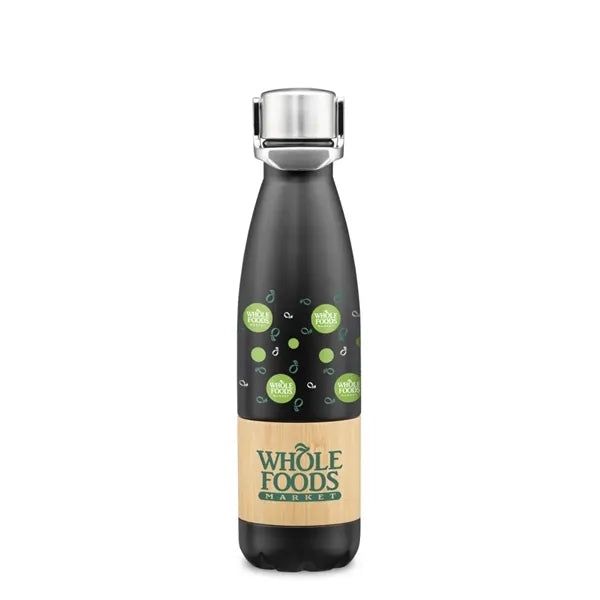 Cersei Bottle - 16oz