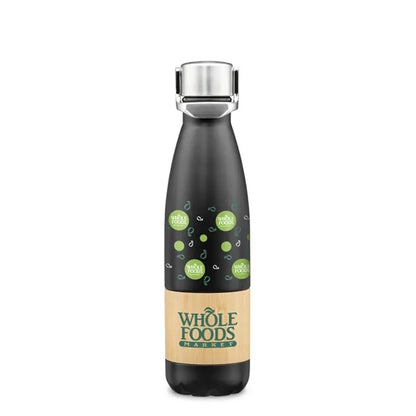 Cersei Bottle - 16oz