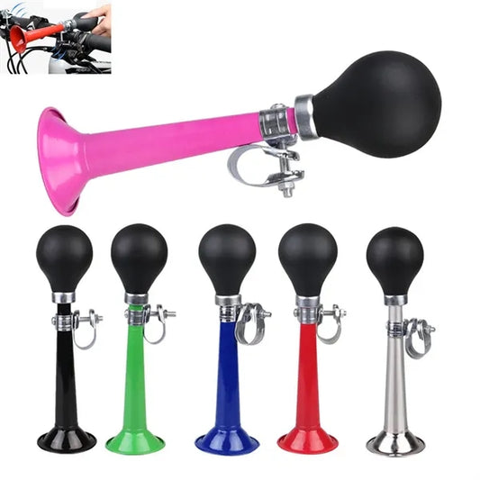 Bicycle Horn Bell