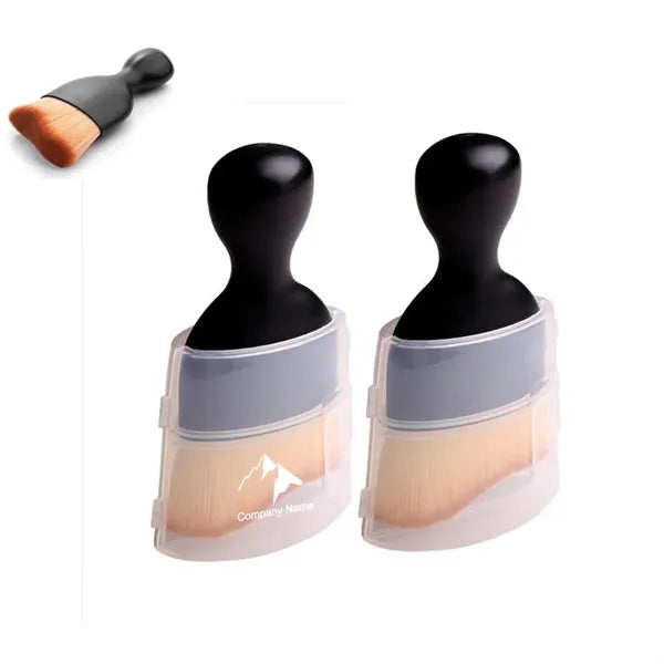 Car Cleaning Brush