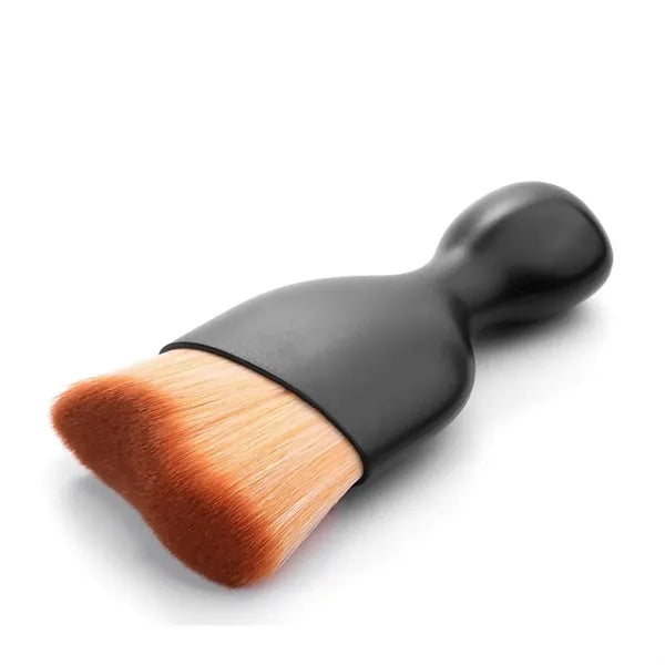 Car Cleaning Brush