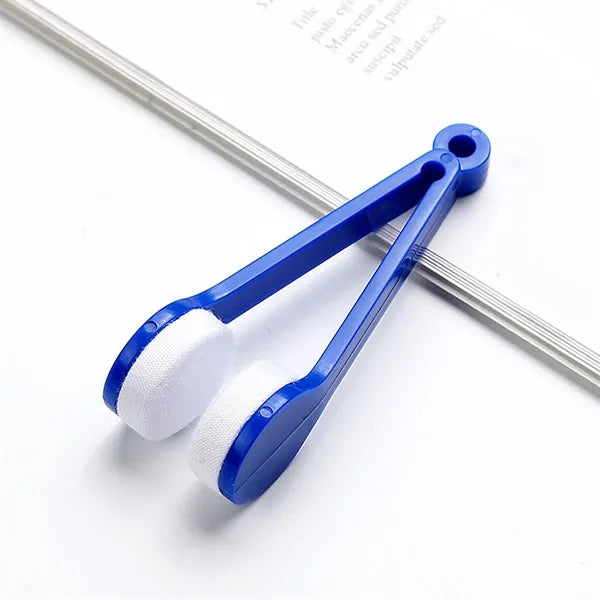 Eyeglass Cleaner Tool