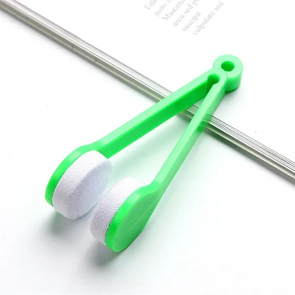 Eyeglass Cleaner Tool