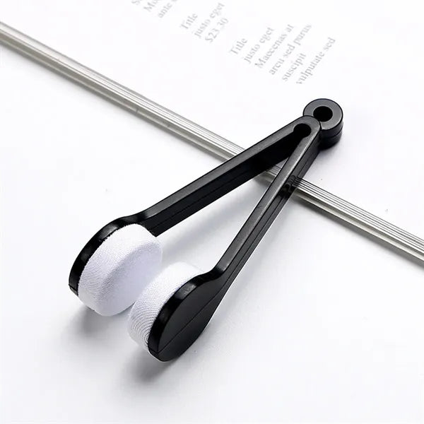 Eyeglass Cleaner Tool