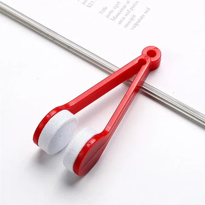 Eyeglass Cleaner Tool