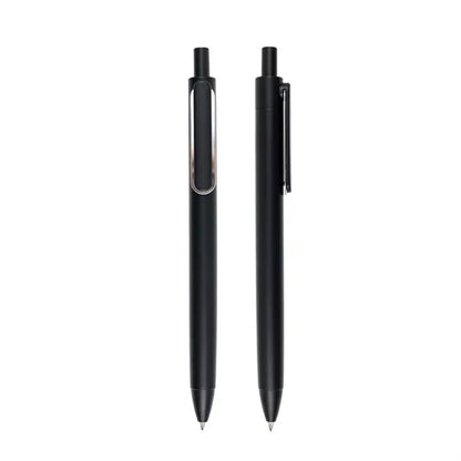 Retractable Ballpoint Pen