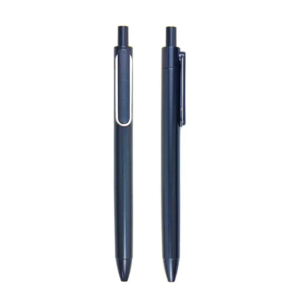 Retractable Ballpoint Pen