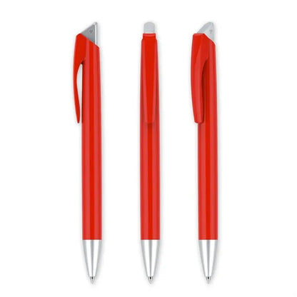 Clip Pen