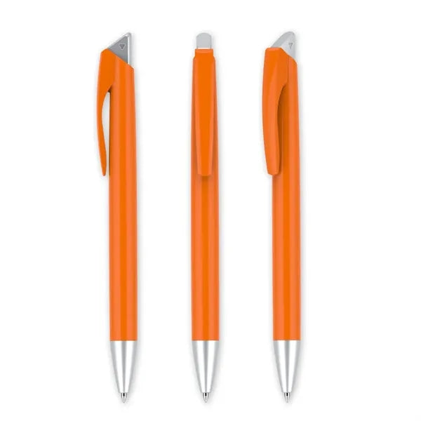 Clip Pen