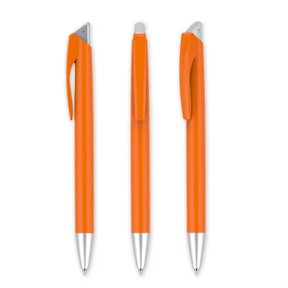 Clip Pen