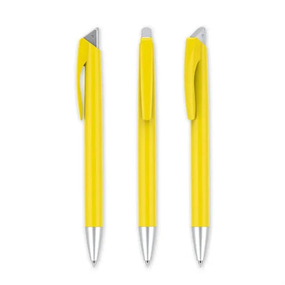 Clip Pen