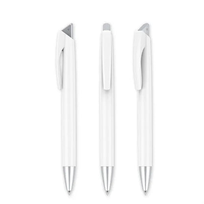 Clip Pen