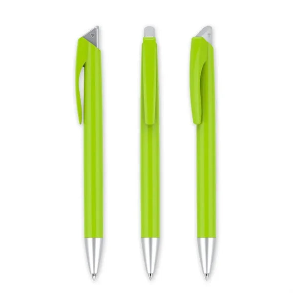 Clip Pen