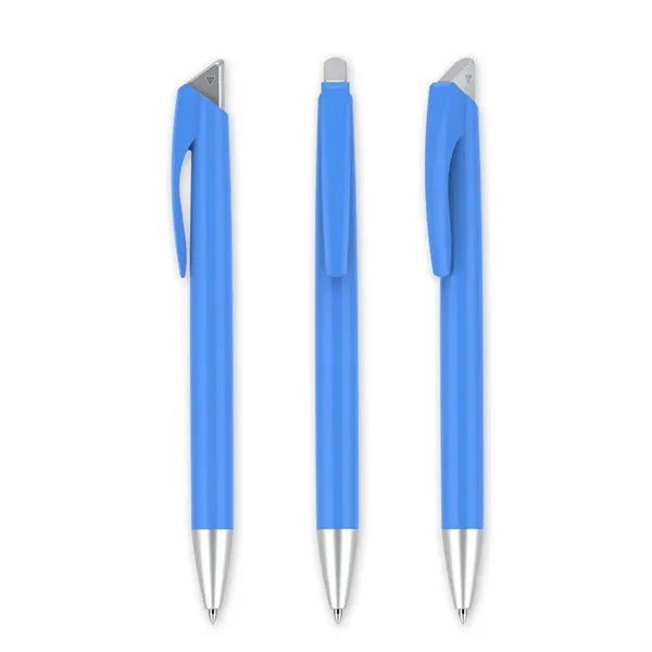 Clip Pen
