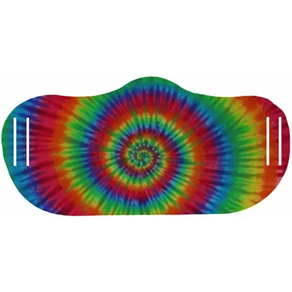 Youth Double Knit Masks