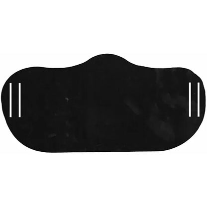 Youth Double Knit Masks