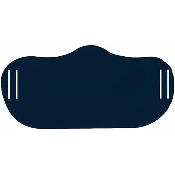 Youth Double Knit Masks