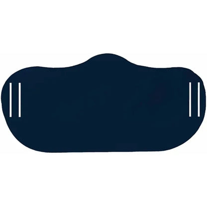 Youth Double Knit Masks