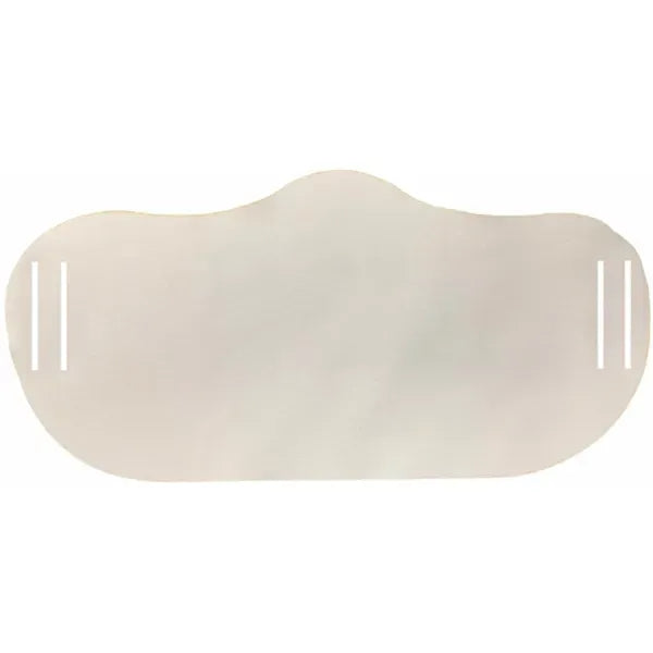 Youth Double Knit Masks