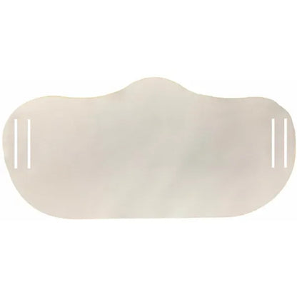 Youth Double Knit Masks