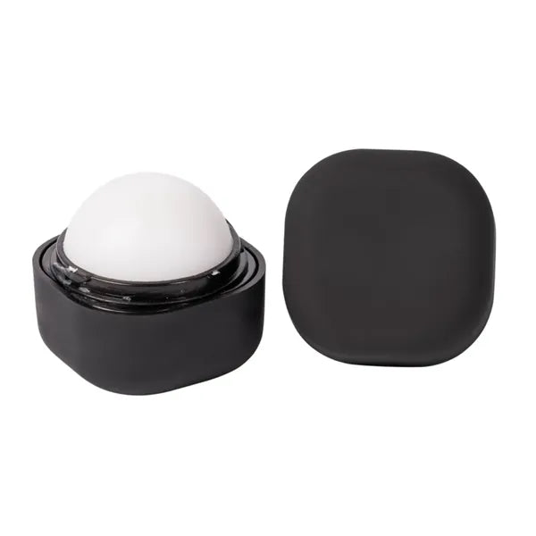 Soft Touch Lip Balm Cube- Non SPF