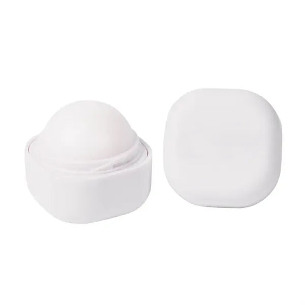 Soft Touch Lip Balm Cube- Non SPF