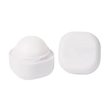 Soft Touch Lip Balm Cube- Non SPF