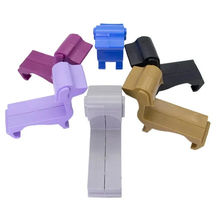 Dog Shape Wine Bottle Holder