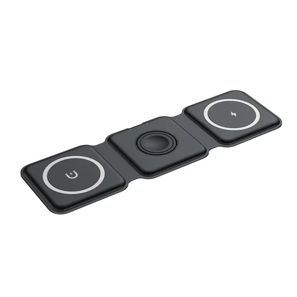 Foldable Wireless Charger